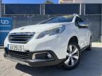 peugeot-2008-2014-diesel-1560cc