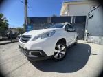 peugeot-2008-2014-diesel-1560cc