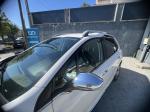 peugeot-2008-2014-diesel-1560cc