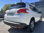 peugeot-2008-2014-diesel-1560cc