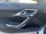 peugeot-2008-2014-diesel-1560cc