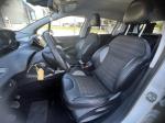 peugeot-2008-2014-diesel-1560cc