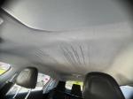 peugeot-2008-2014-diesel-1560cc