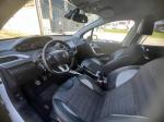 peugeot-2008-2014-diesel-1560cc
