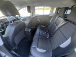 peugeot-2008-2014-diesel-1560cc