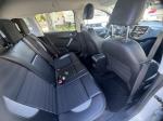 peugeot-2008-2014-diesel-1560cc