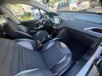 peugeot-2008-2014-diesel-1560cc