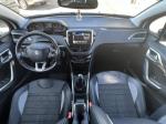peugeot-2008-2014-diesel-1560cc