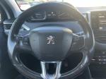 peugeot-2008-2014-diesel-1560cc