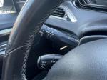 peugeot-2008-2014-diesel-1560cc