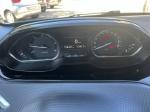 peugeot-2008-2014-diesel-1560cc