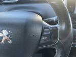 peugeot-2008-2014-diesel-1560cc