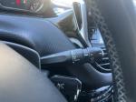 peugeot-2008-2014-diesel-1560cc