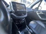 peugeot-2008-2014-diesel-1560cc