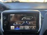 peugeot-2008-2014-diesel-1560cc