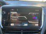 peugeot-2008-2014-diesel-1560cc