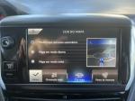 peugeot-2008-2014-diesel-1560cc