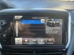 peugeot-2008-2014-diesel-1560cc