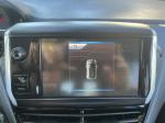 peugeot-2008-2014-diesel-1560cc