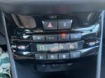 peugeot-2008-2014-diesel-1560cc