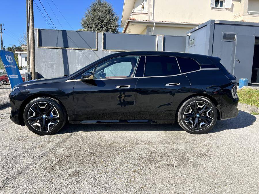 bmw-ix-2021-eletrico-0cc