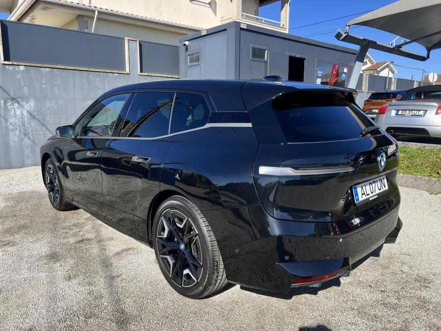 bmw-ix-2021-eletrico-0cc