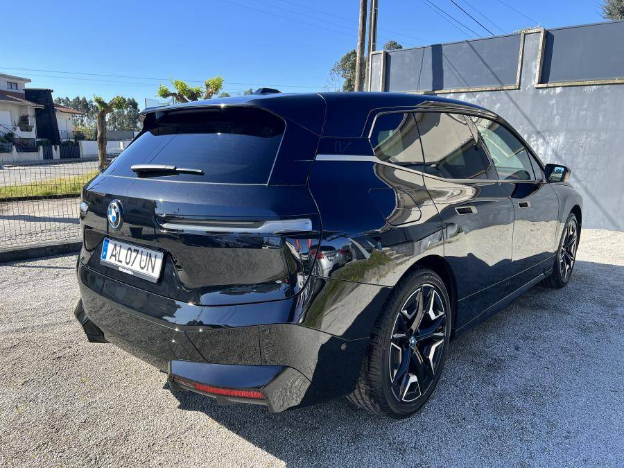bmw-ix-2021-eletrico-0cc
