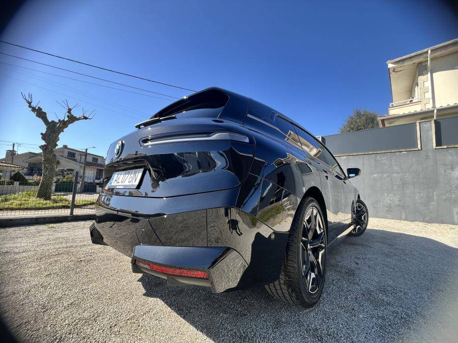 bmw-ix-2021-eletrico-0cc