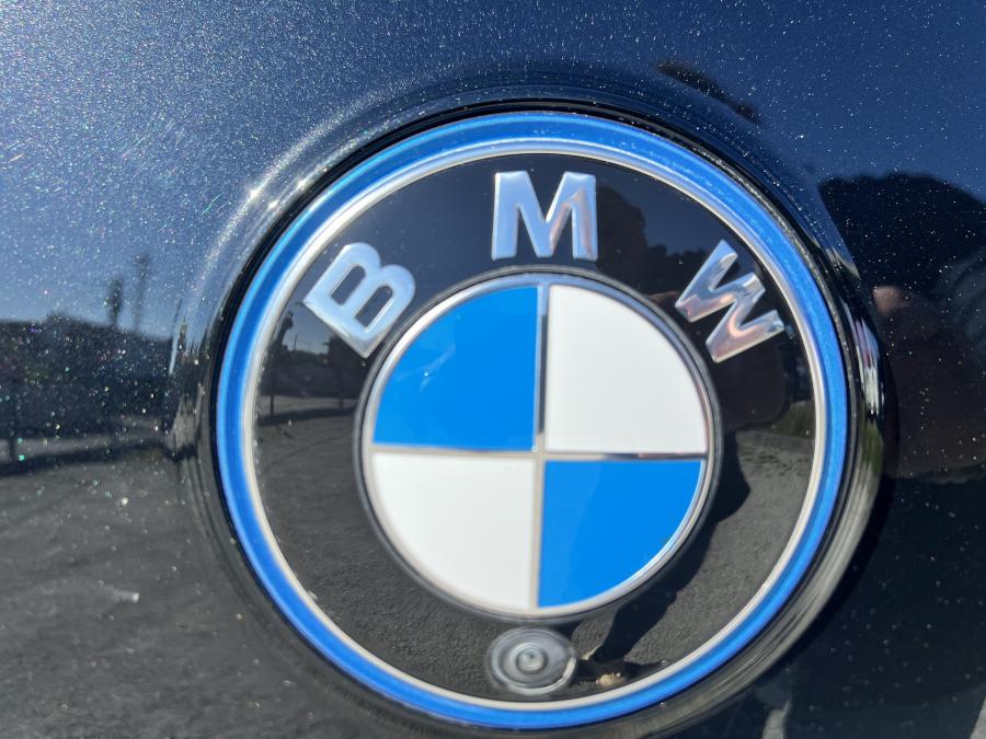 bmw-ix-2021-eletrico-0cc