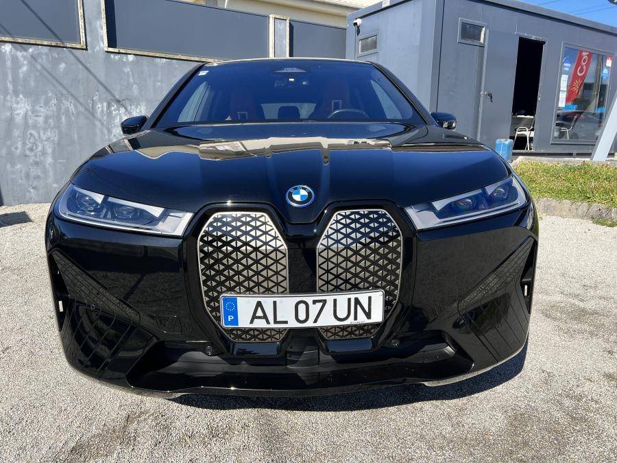 bmw-ix-2021-eletrico-0cc
