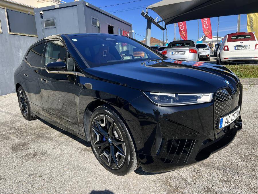 bmw-ix-2021-eletrico-0cc
