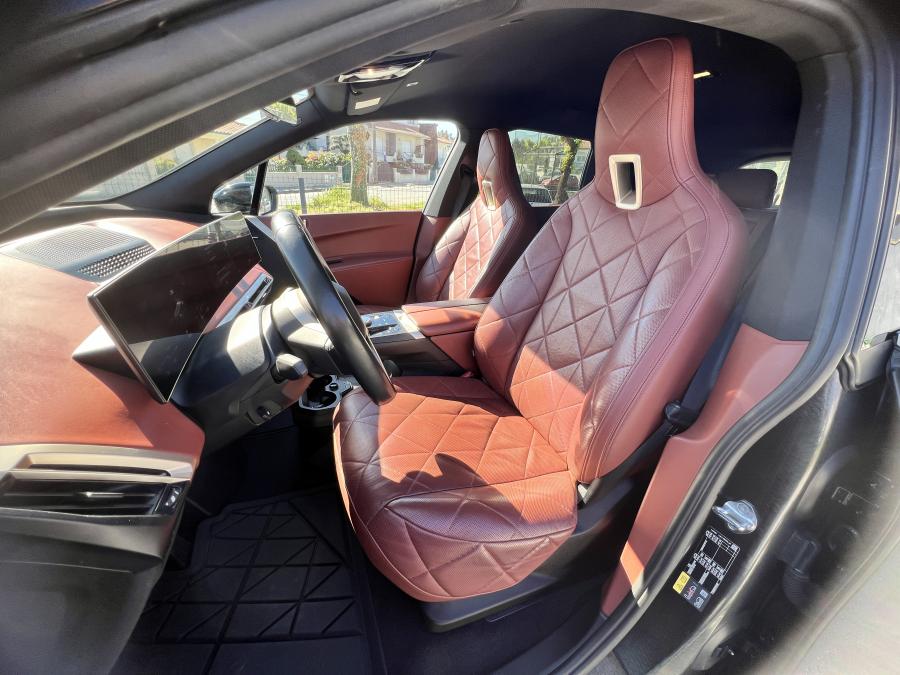 bmw-ix-2021-eletrico-0cc