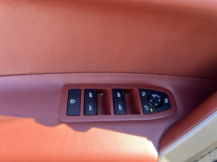 bmw-ix-2021-eletrico-0cc
