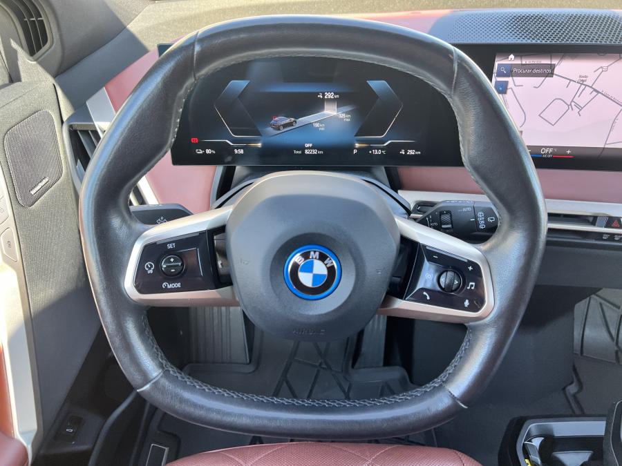 bmw-ix-2021-eletrico-0cc