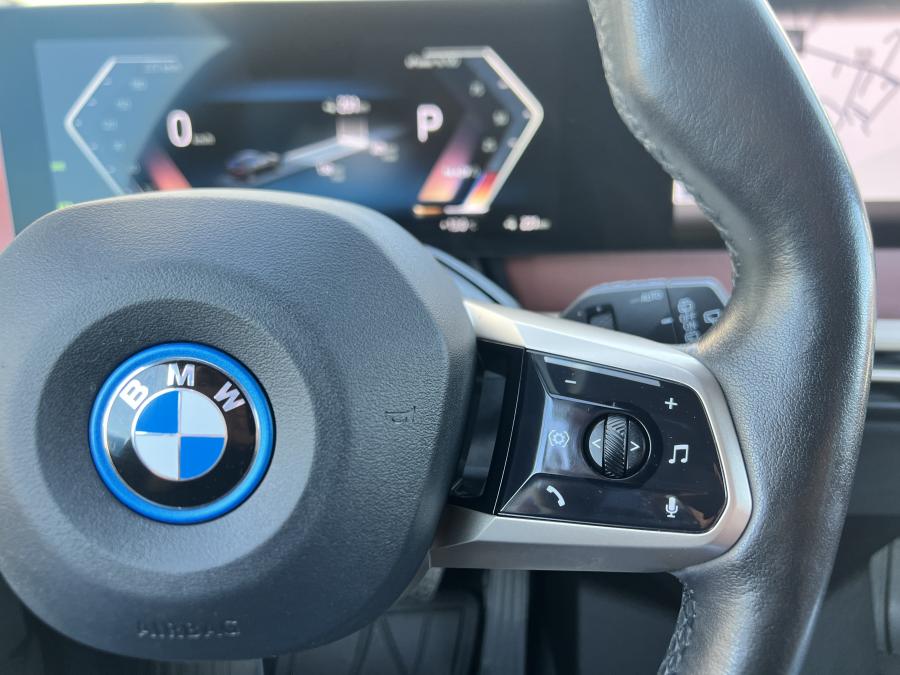 bmw-ix-2021-eletrico-0cc