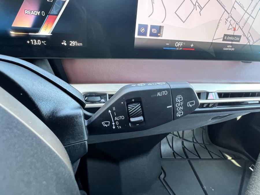 bmw-ix-2021-eletrico-0cc