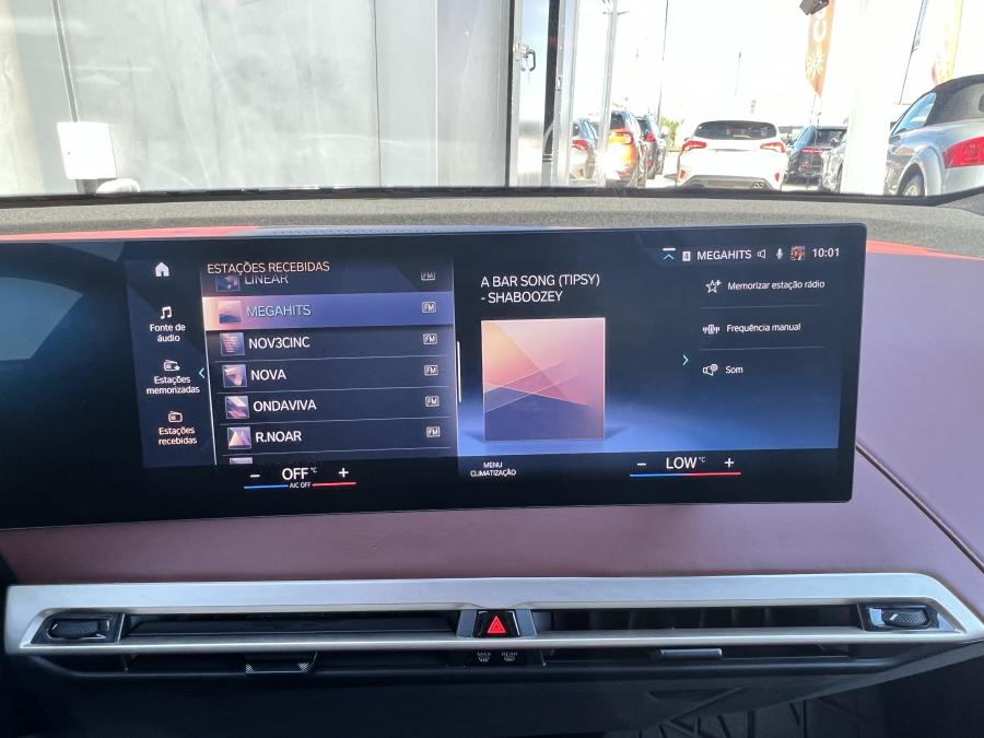 bmw-ix-2021-eletrico-0cc