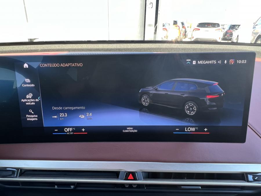bmw-ix-2021-eletrico-0cc