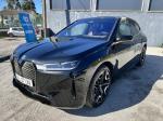 bmw-ix-2021-eletrico-0cc