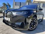 bmw-ix-2021-eletrico-0cc