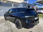 bmw-ix-2021-eletrico-0cc