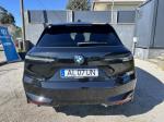 bmw-ix-2021-eletrico-0cc