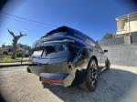 bmw-ix-2021-eletrico-0cc