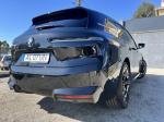 bmw-ix-2021-eletrico-0cc