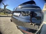 bmw-ix-2021-eletrico-0cc
