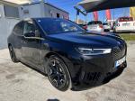 bmw-ix-2021-eletrico-0cc