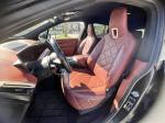 bmw-ix-2021-eletrico-0cc