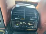 bmw-ix-2021-eletrico-0cc