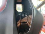 bmw-ix-2021-eletrico-0cc