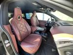 bmw-ix-2021-eletrico-0cc